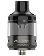 Claromizador: claridad y rendimiento en un solo accesorio