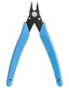 Herramientas vaper: todo para mantener tu equipo a punto