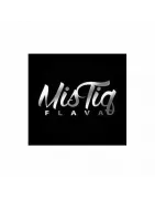 ▶ Concentrados Mistiq Flava | Venta online | All4flavours