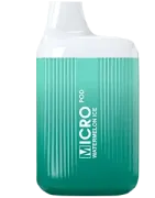 Vapers sin nicotina, puro sabor y sin riesgos