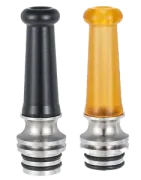 Boquillas atomizador: confort y estilo personalizado