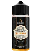 Aromas Longfill: personaliza tu vapeo con sabores únicos