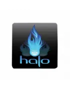 ▶ Concentrados Halo | Venta online | All4flavours