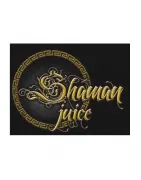 ▶ Concentrados Shaman Juice | Venta online | All4flavours