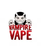 ▶ Concentrados Vampire Vapes | Venta online | All4flavours