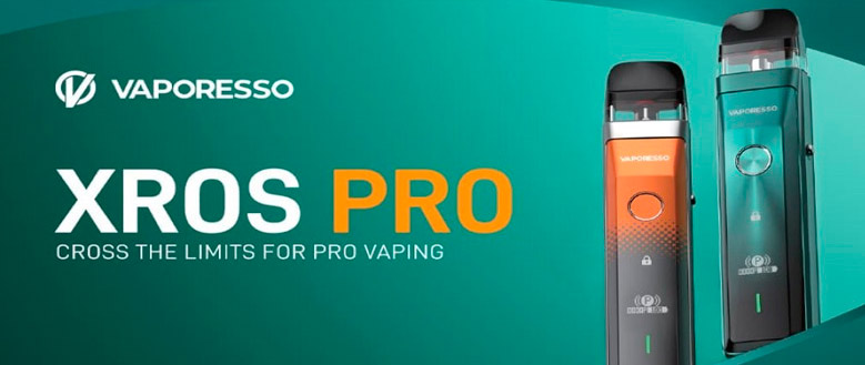 Mejores vapers
