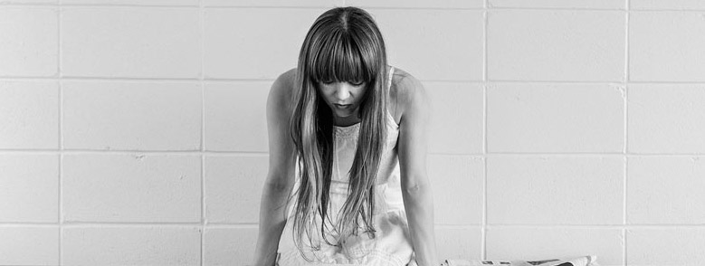 cbd y efectos secundarios