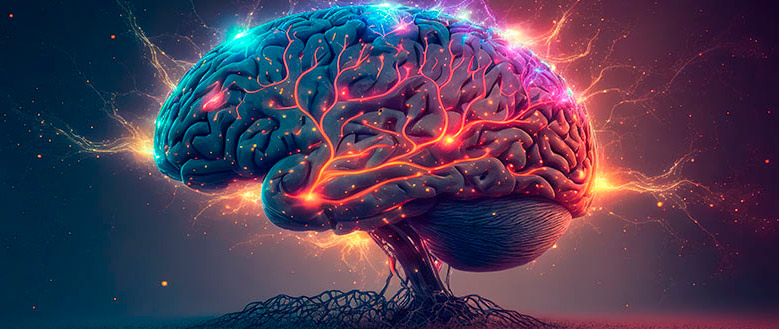 cerebro neuronas nicotina