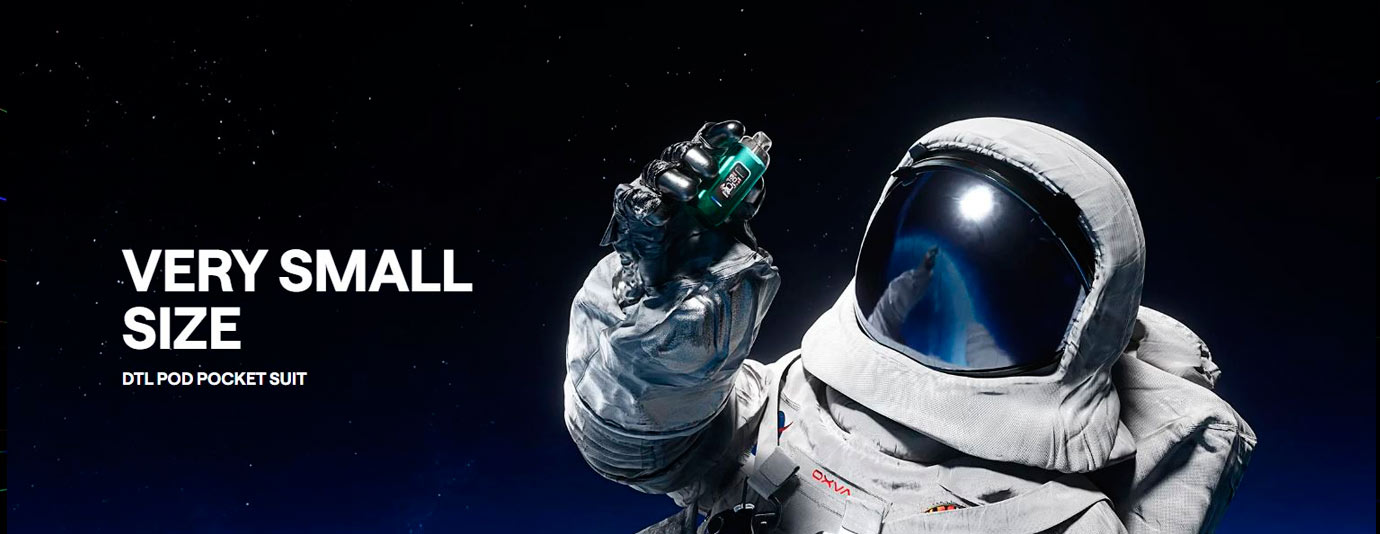 Vprime tamaño reducido