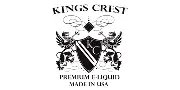 kings Crest