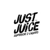 Just Juice