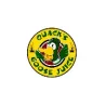 Quack Juice Factory