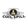 Coil Spill