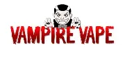 Vampire Vape