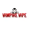 Vampire Vape