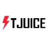 T-juice