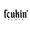 Fcukin Flava