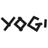 Yogi