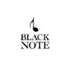 Black Note