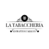 La Tabaccheria