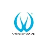 Vandy Vape