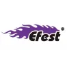 Efest