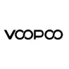 Voopoo