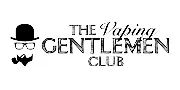 The Vaping Gentlemen Club