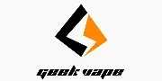 Geek vape