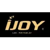 Ijoy