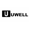 Uwell