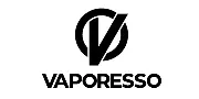 Vaporesso