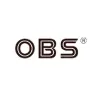 OBS