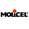 Molicel