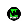 Wotofo
