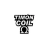 Timón Coil