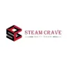 Steam crave