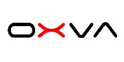 Oxva