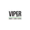 Viper Eliquid