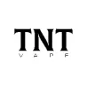 Tnt Vape