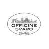 Officine Svapo