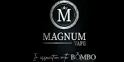 Magnum vape