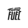 Fuel