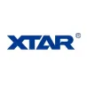 Xtar