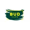 Bud Vape