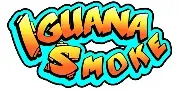 Iguana Smoke