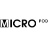Micro Pod