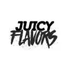 Juicy Flavors