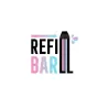 Refill Bar