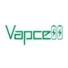 Vapcell